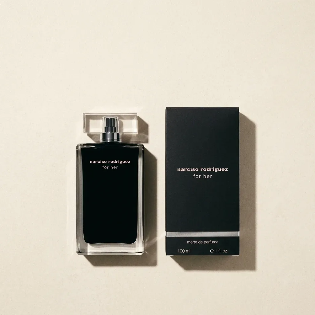 narciso-rodriguez-for-her-edt-women-100ml