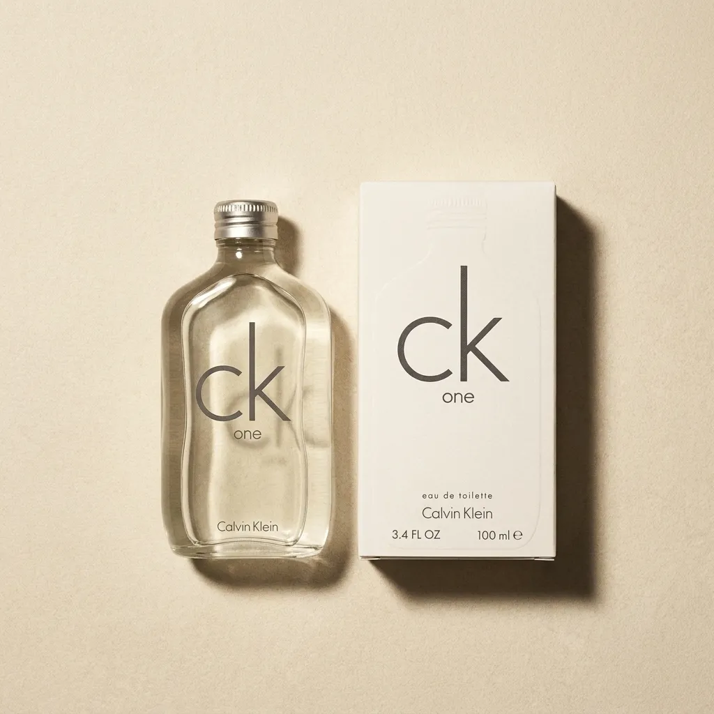 calvin-klein-one-men-100ml