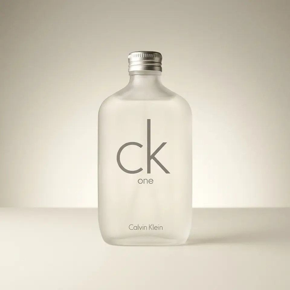 calvin-klein-one-men-100ml
