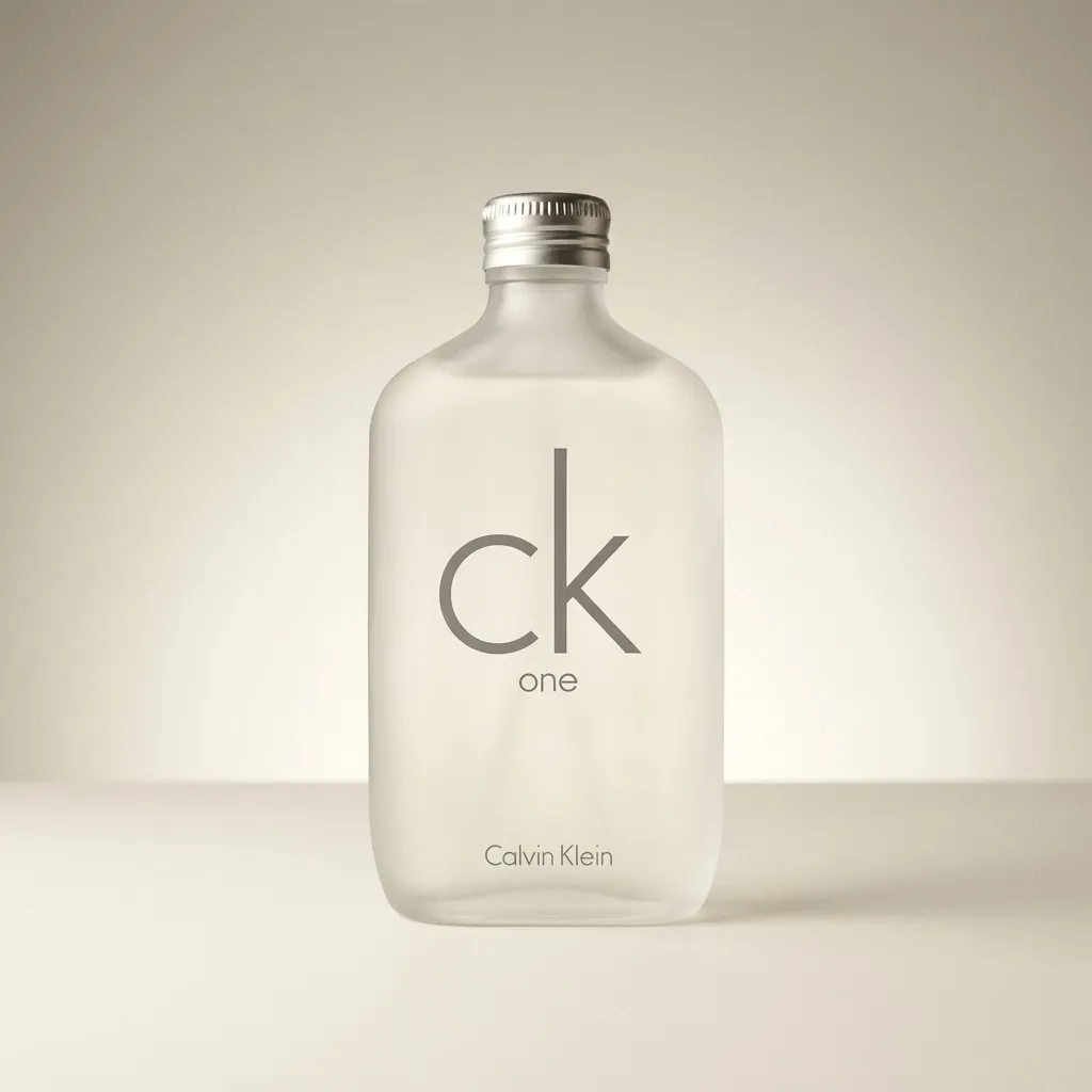 calvin-klein-one-men-100ml