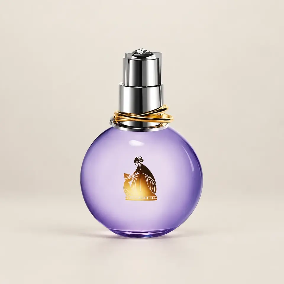Lanvin Eclat d´Arpege