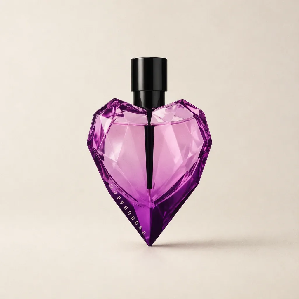 Diesel Loverdose women-75ml