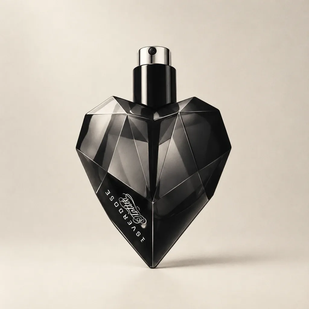 Diesel Loverdose Tattoo women-75ml