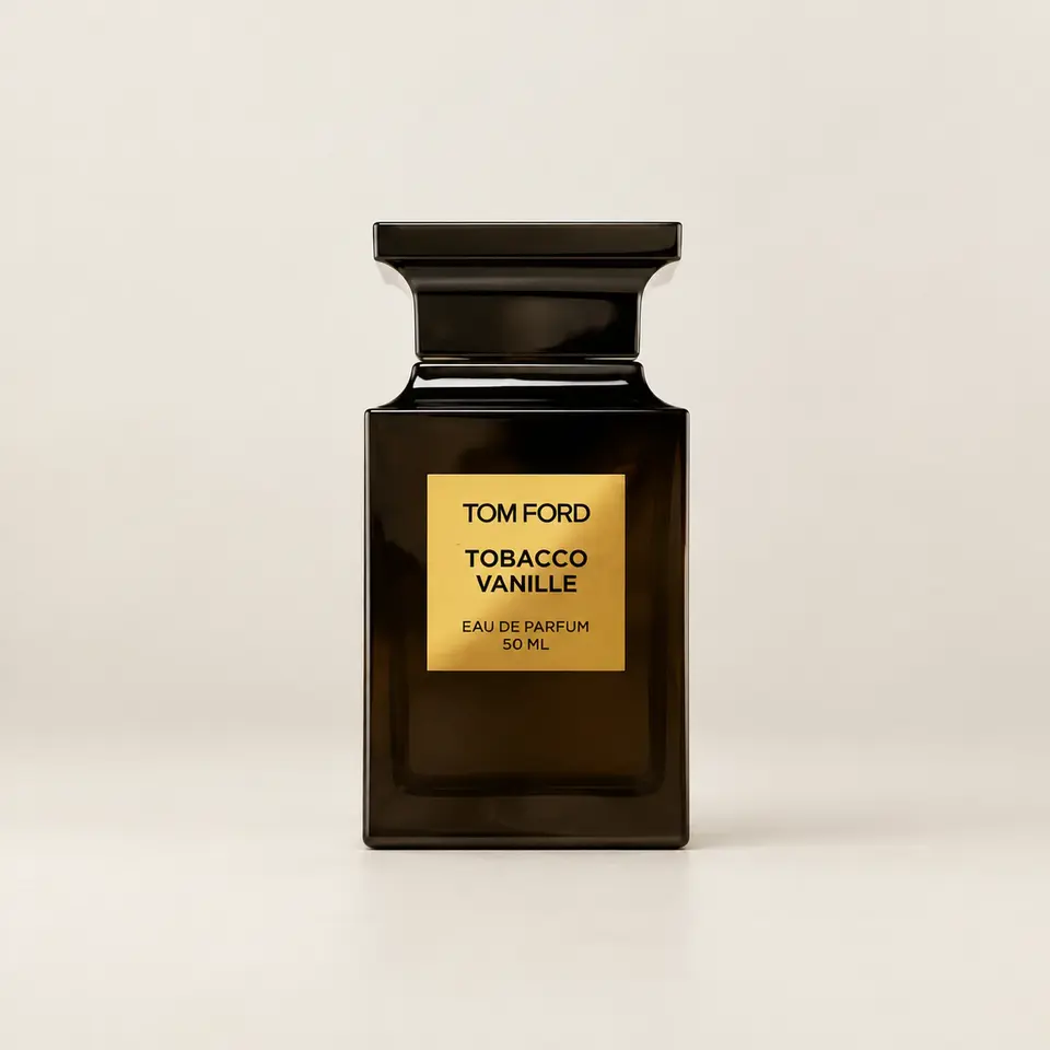 tom-ford-tobacco-vanille-unisex-100ml