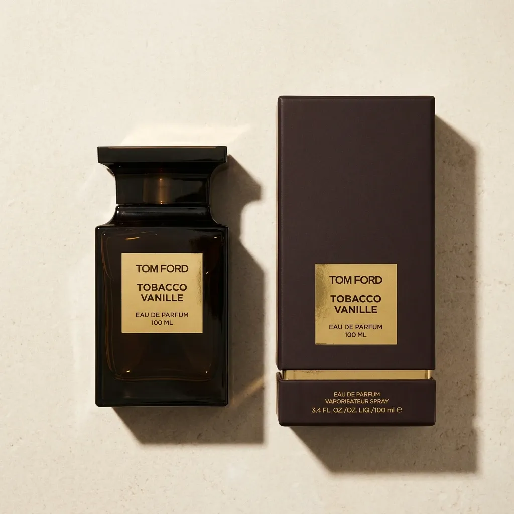 tom-ford-tobacco-vanille-unisex-100ml