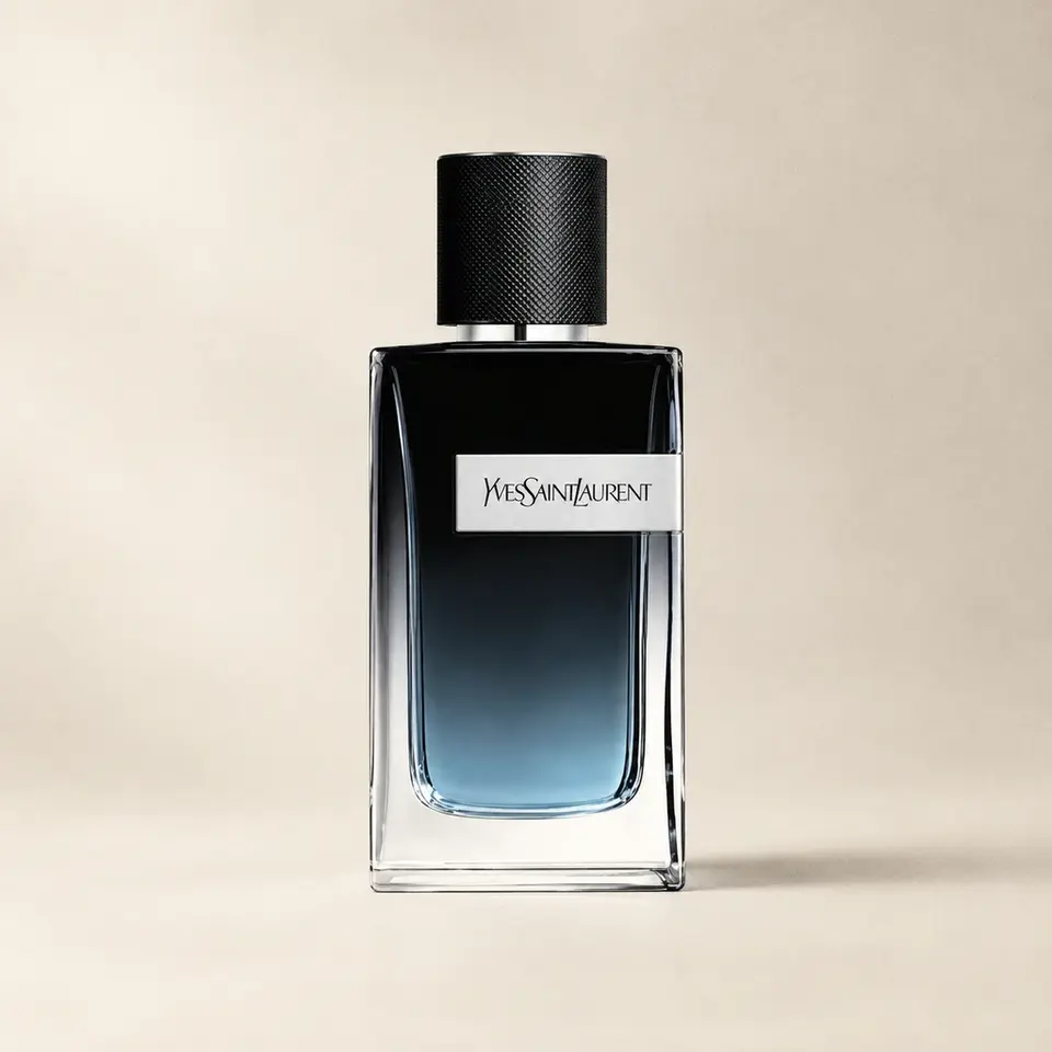 Yves Saint Laurent Y edp-men-100ml