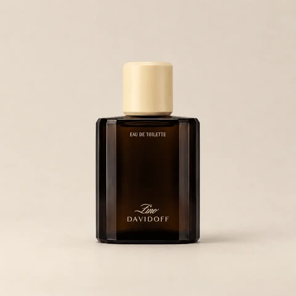 Davidoff Zino