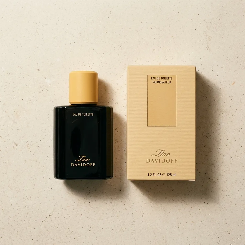Davidoff Zino