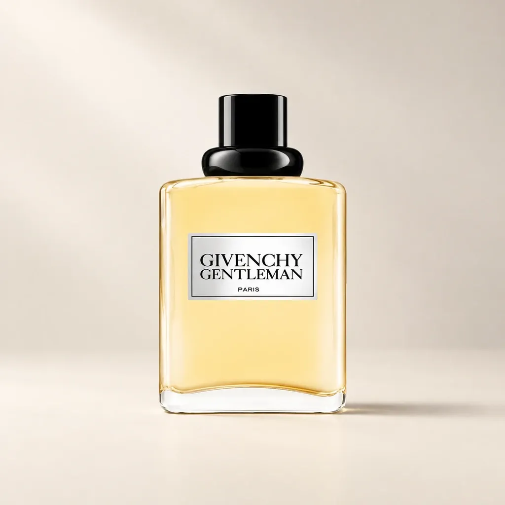 givenchy-gentleman-men-100ml