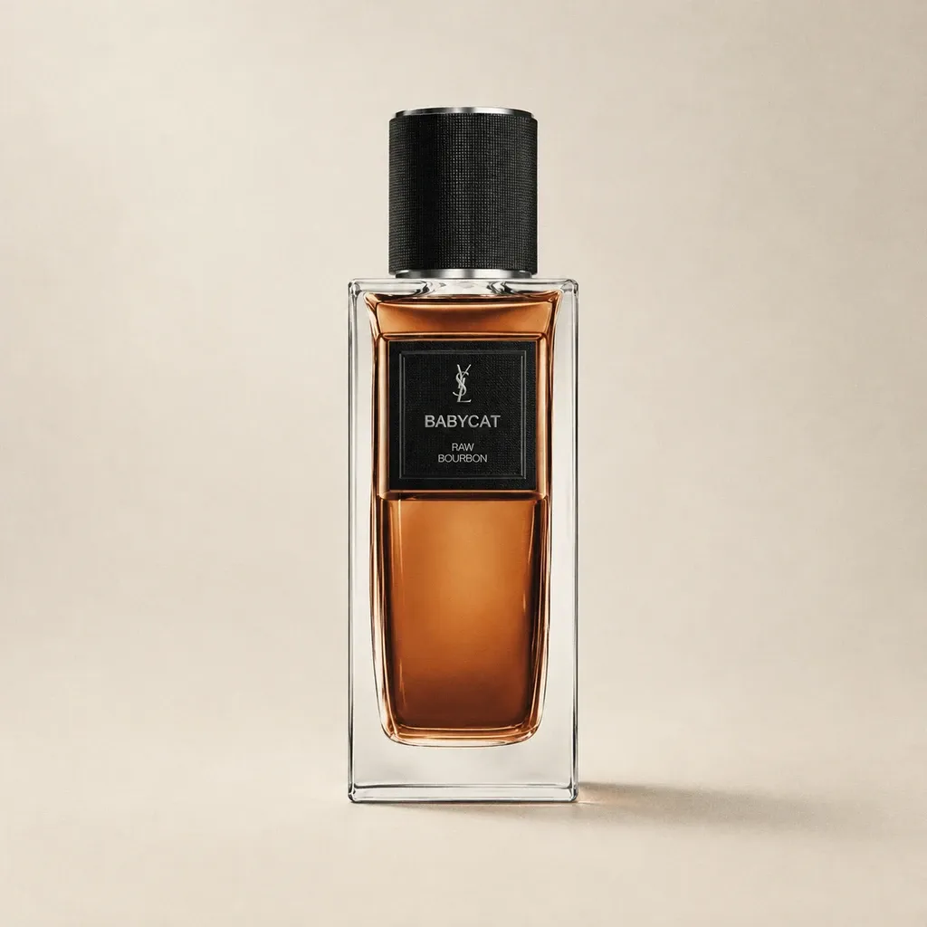 yves-saint-laurent-babycat-raw-bourbon