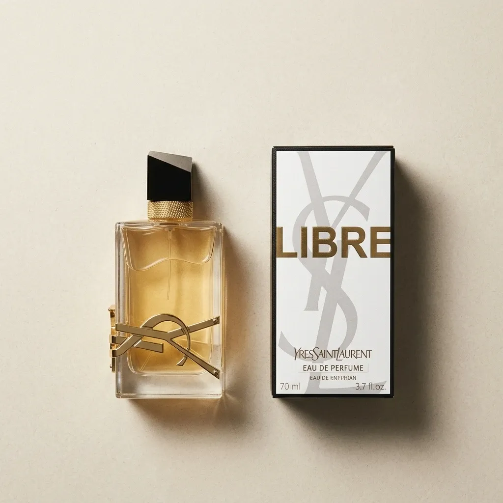yves-saint-laurent-libre-women-90ml