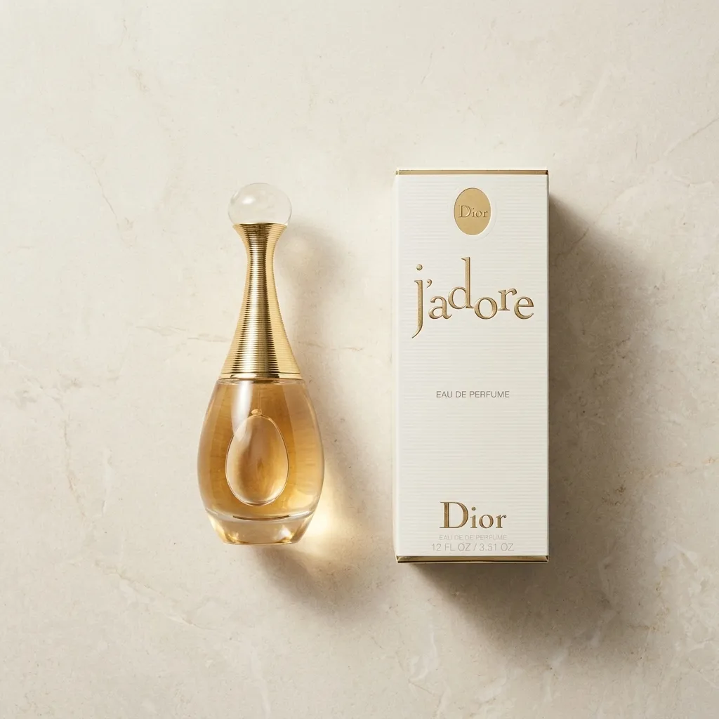 dior-jadore-intense-2026