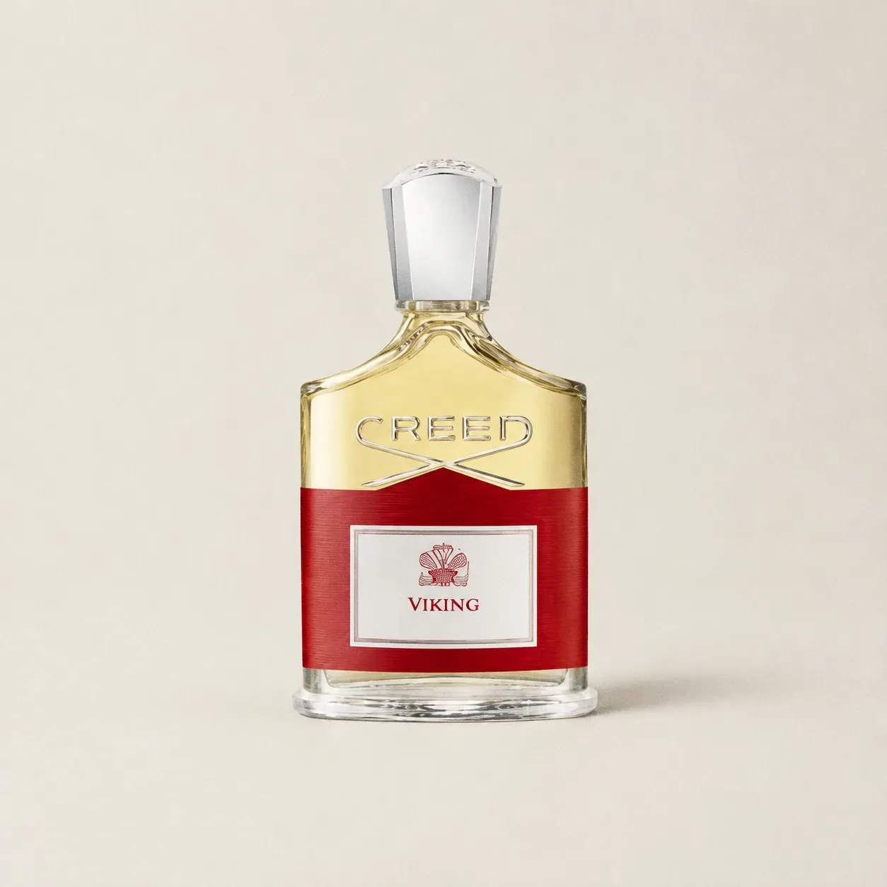 عطر ادکلن کرید وایکینگ مردانه