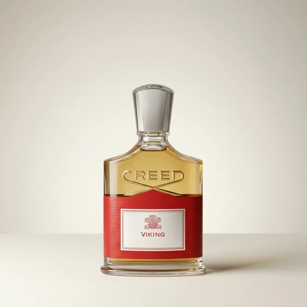 creed-viking-men-100ml
