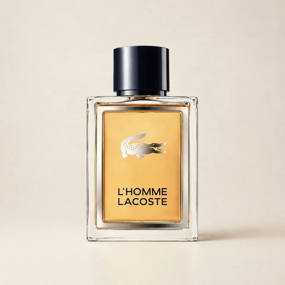 lacoste-le-homme-men-100ml