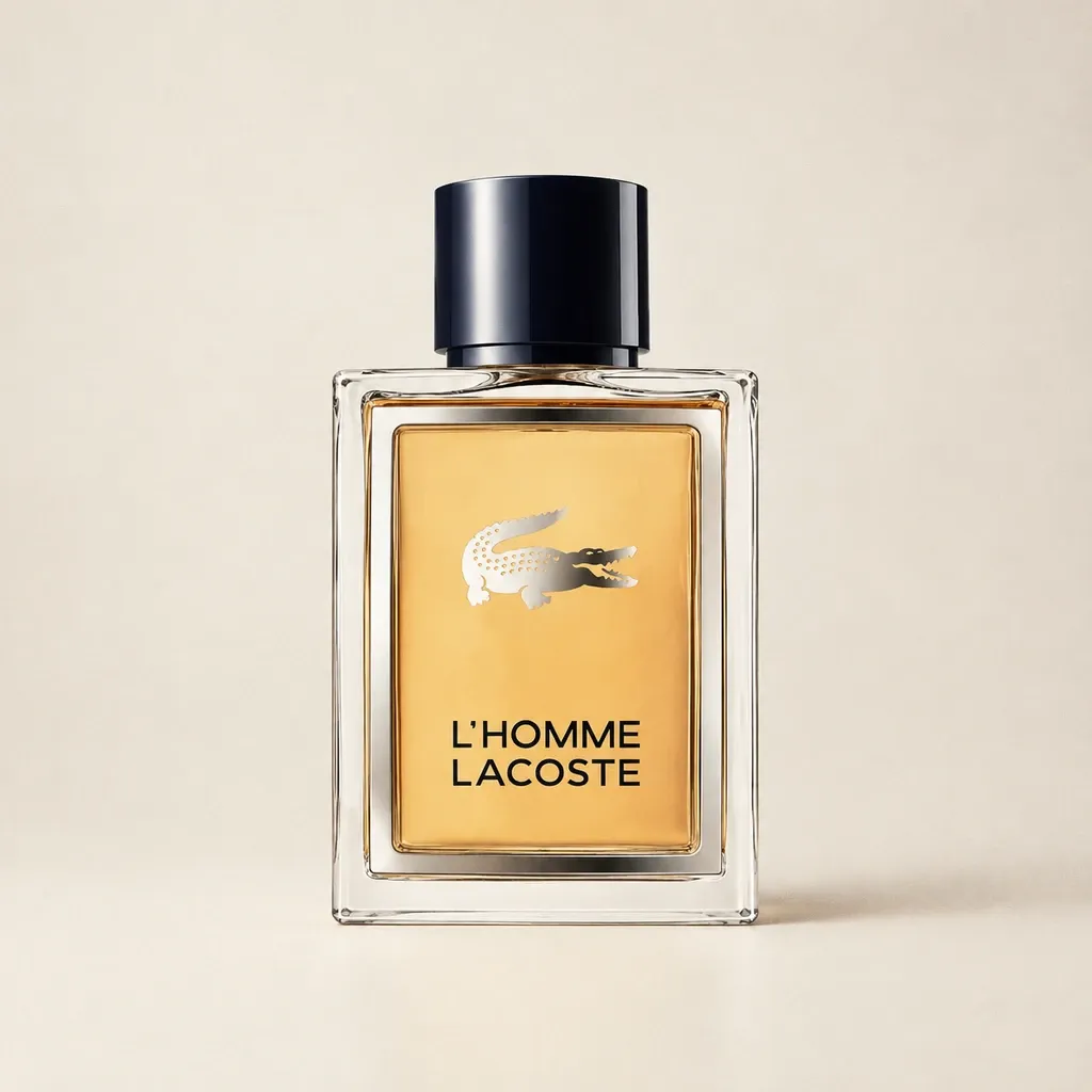 lacoste-le-homme-men-100ml