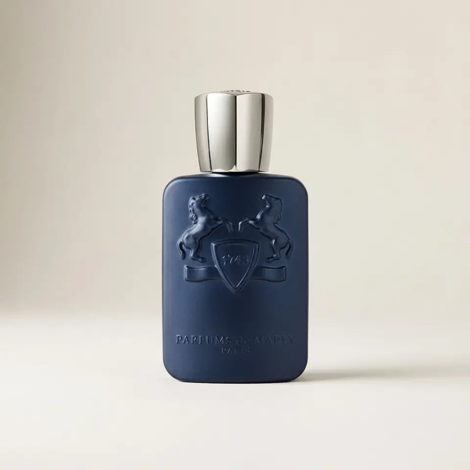 layton parfums de marly-men-100ml