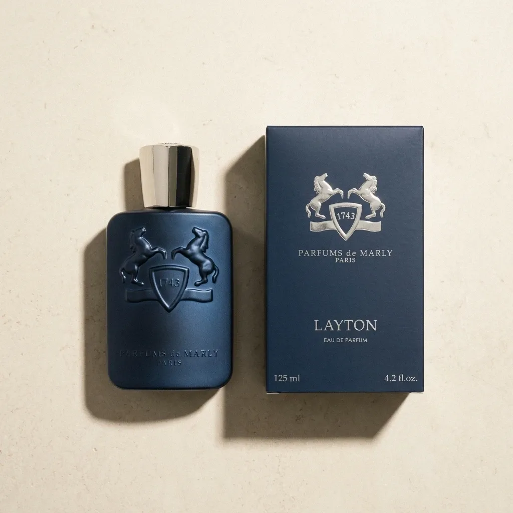layton parfums de marly-men-100ml
