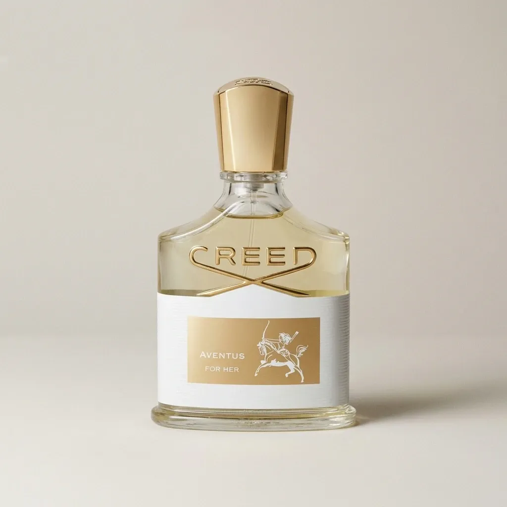 عطر ادکلن کرید اونتوس زنانه