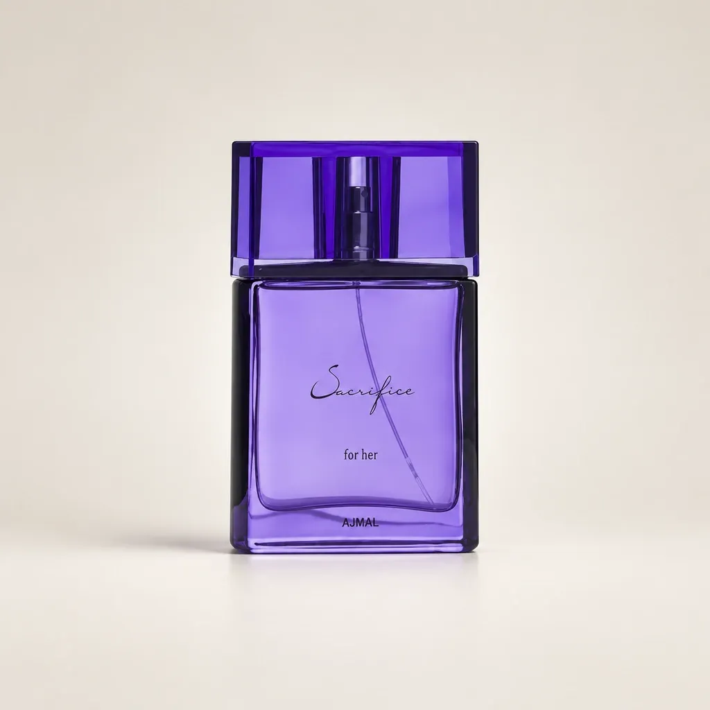 ajmal-sacrifice-for-her-women-50ml