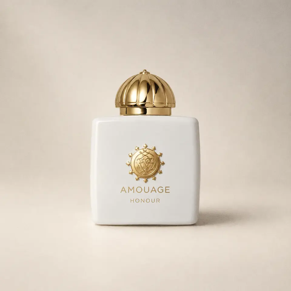 Amouage Honour woman-100ml