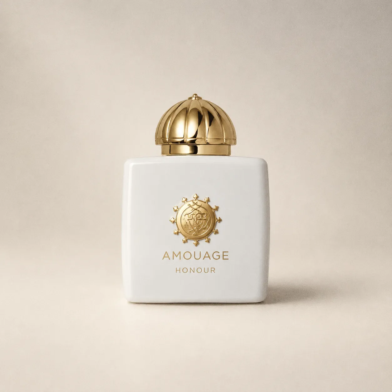 Amouage Honour woman-100ml
