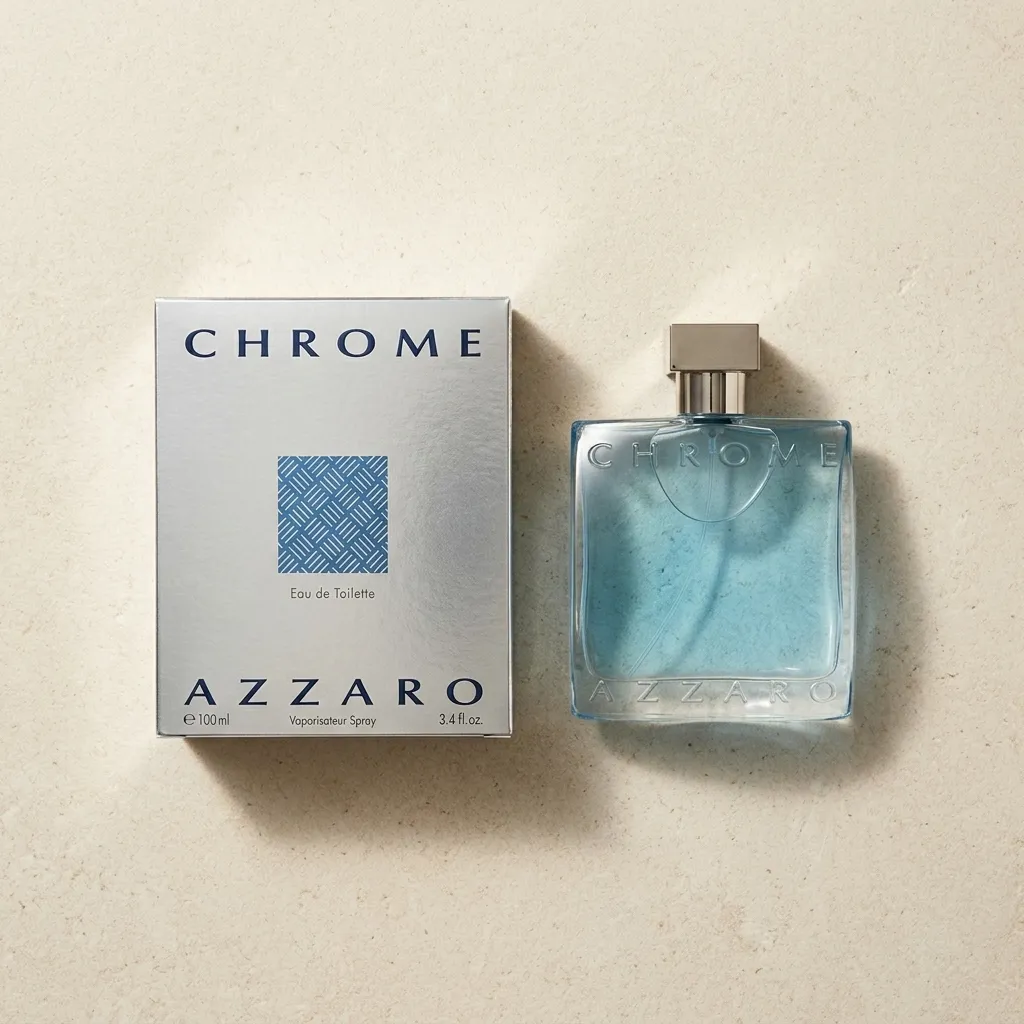 azzaro-chrome-men-1ooml