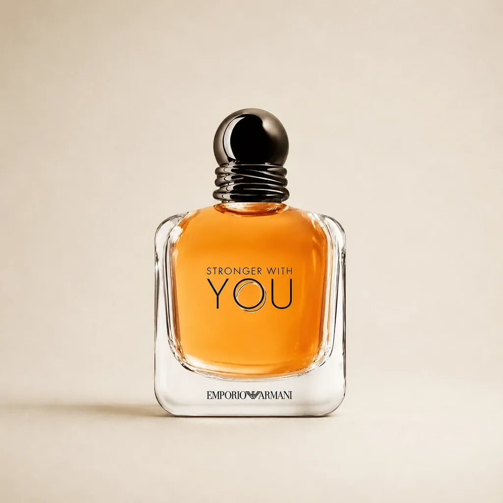 giorgio-armani-emporio-armani-stronger-with-you-men-100ml