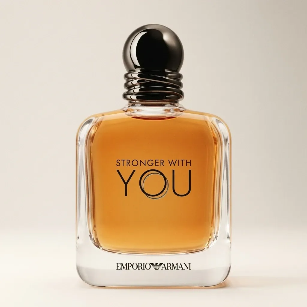 giorgio-armani-emporio-armani-stronger-with-you-men-100ml