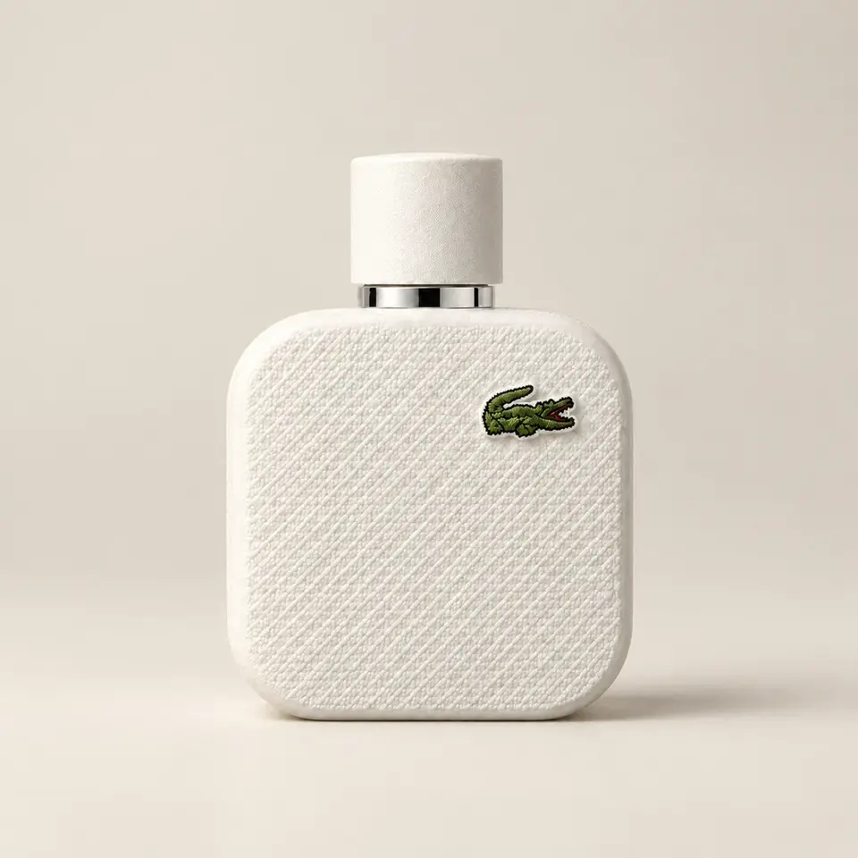 lacoste-l-12-12-blanc-men-100ml