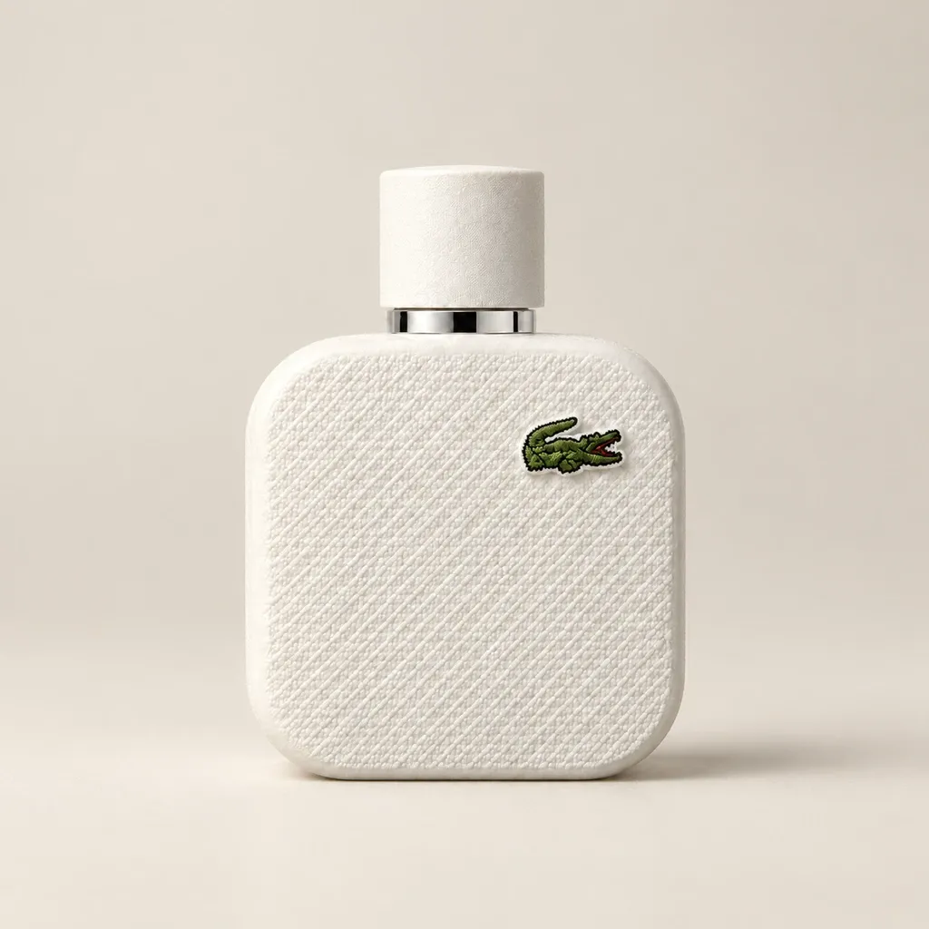 lacoste-l-12-12-blanc-men-100ml