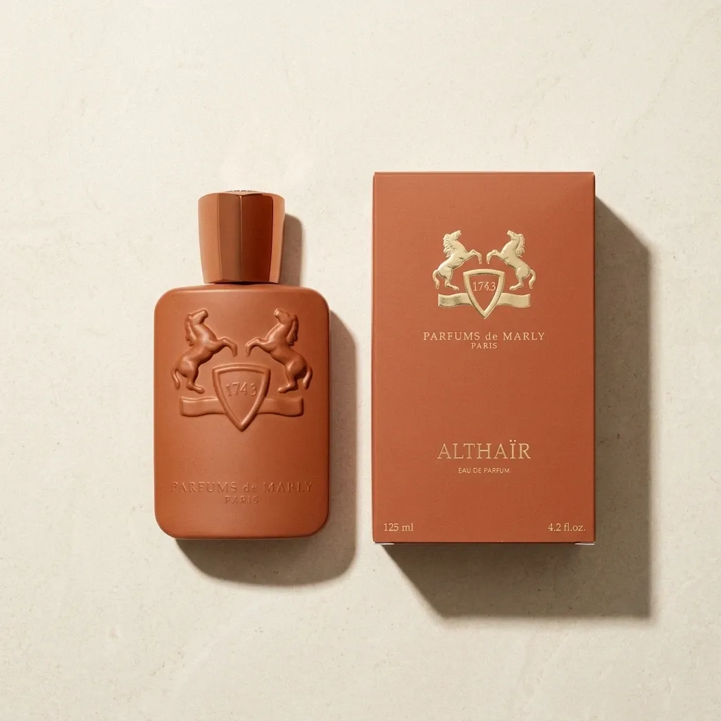 parfums-de-marly-althair-men-100ml
