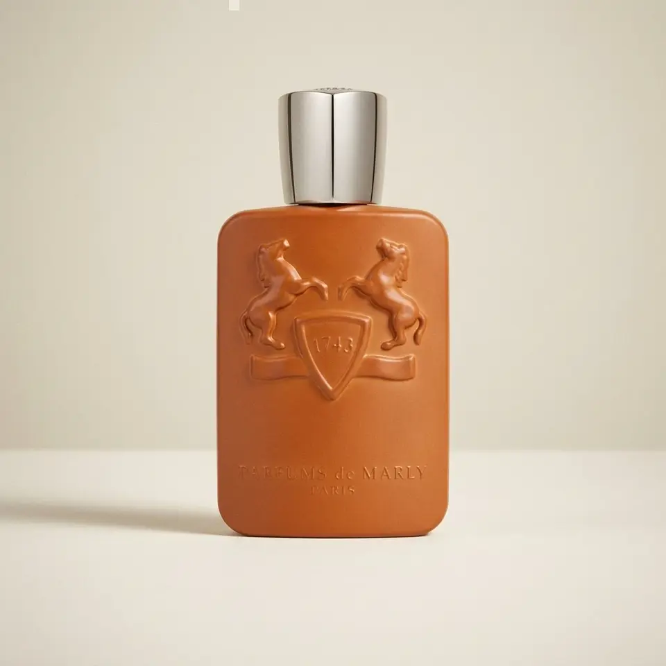 parfums-de-marly-althair-men-100ml