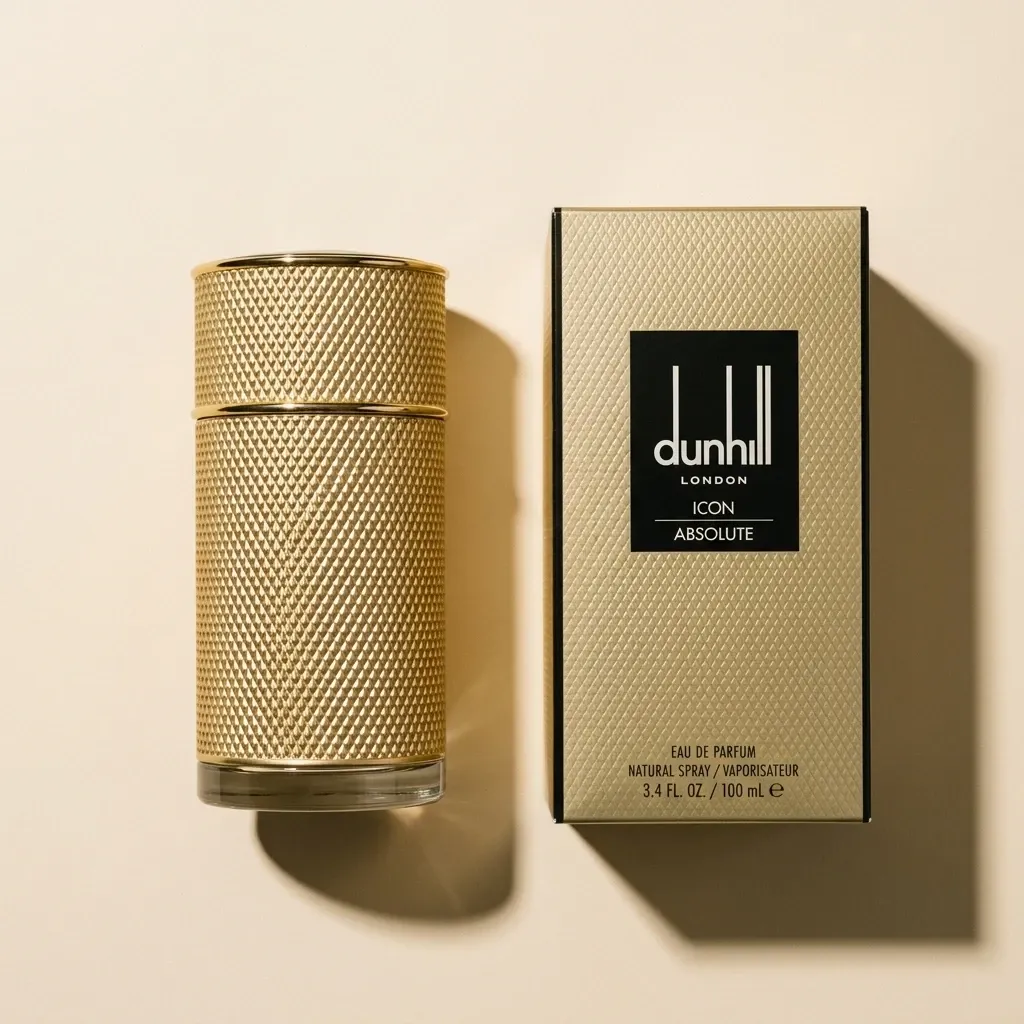dunhill-icon-absolute-men-100ml