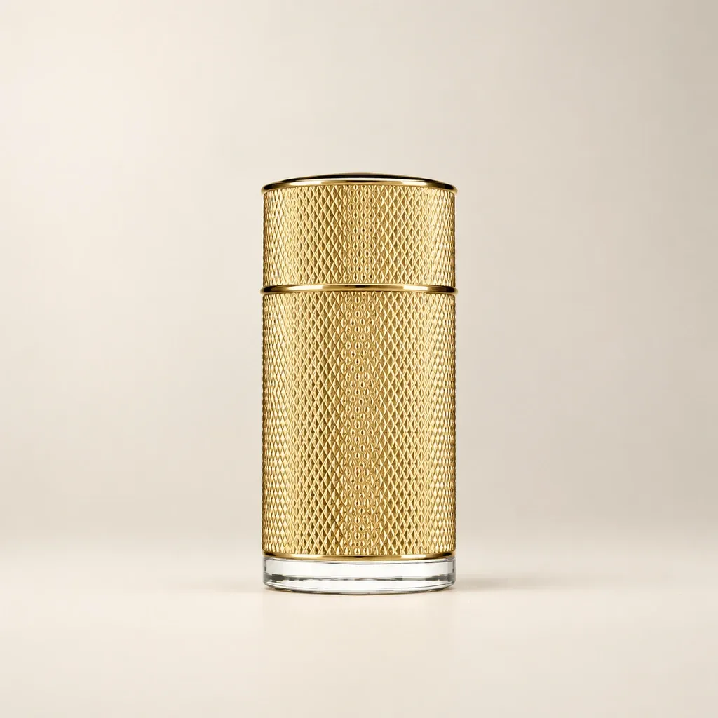 dunhill-icon-absolute-men-100ml