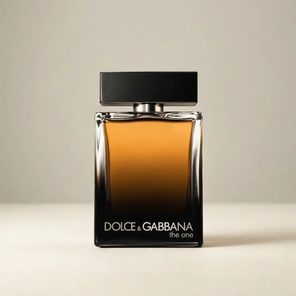 عطر ادکلن دولچه گابانا د وان پرفیوم