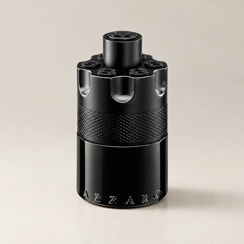 azzaro-the-most-wanted-men-100ml