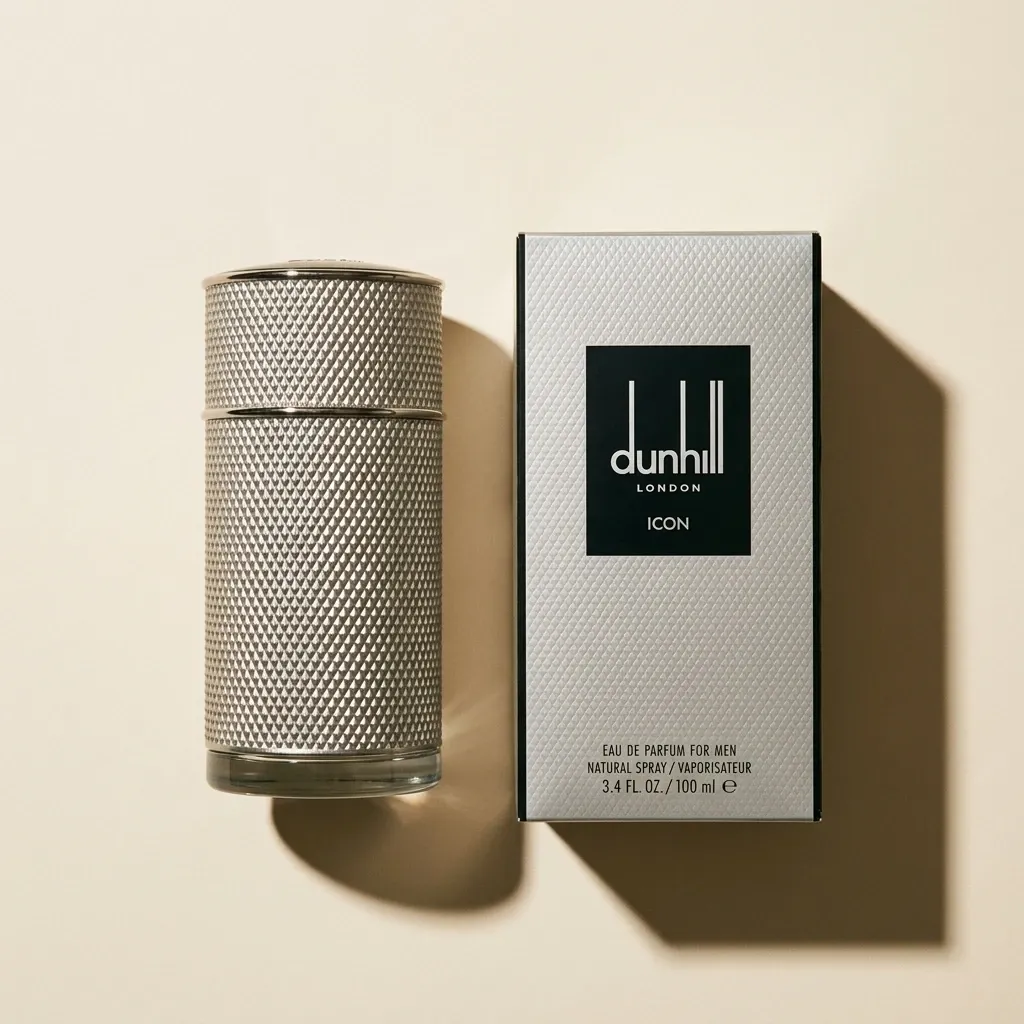 Dunhill Icon Alfred men-100ml