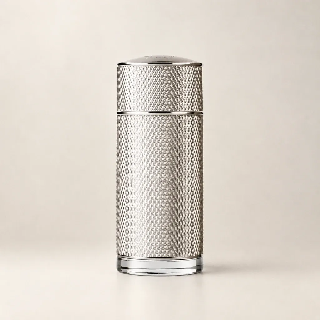Dunhill Icon Alfred men-100ml