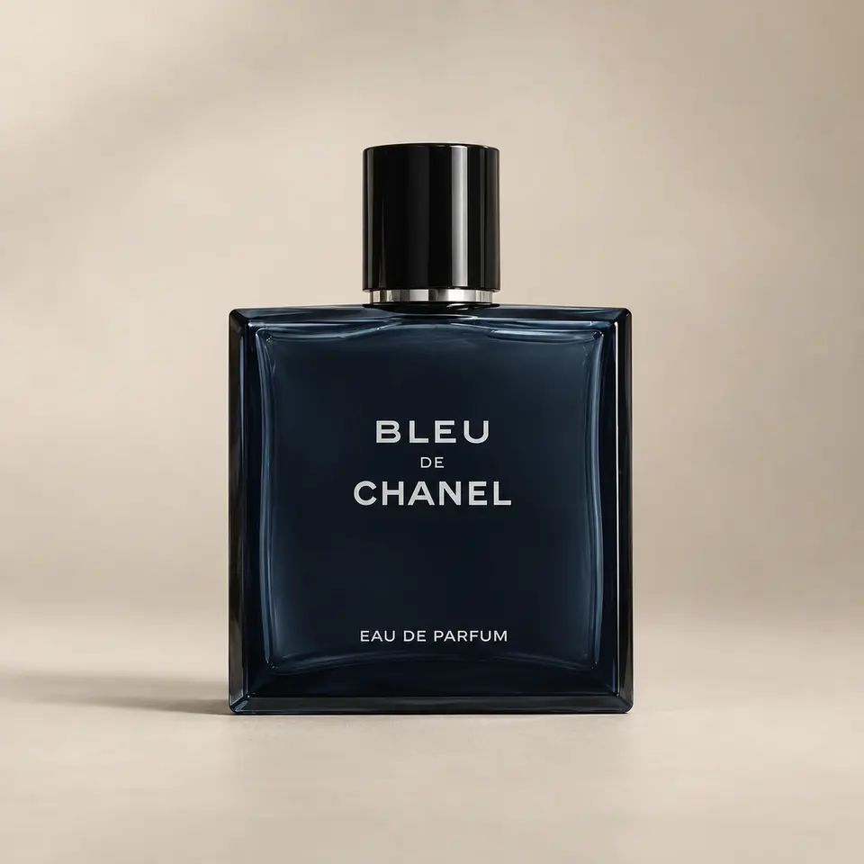 chanel-bleu-de-chanel-edp-100-ml