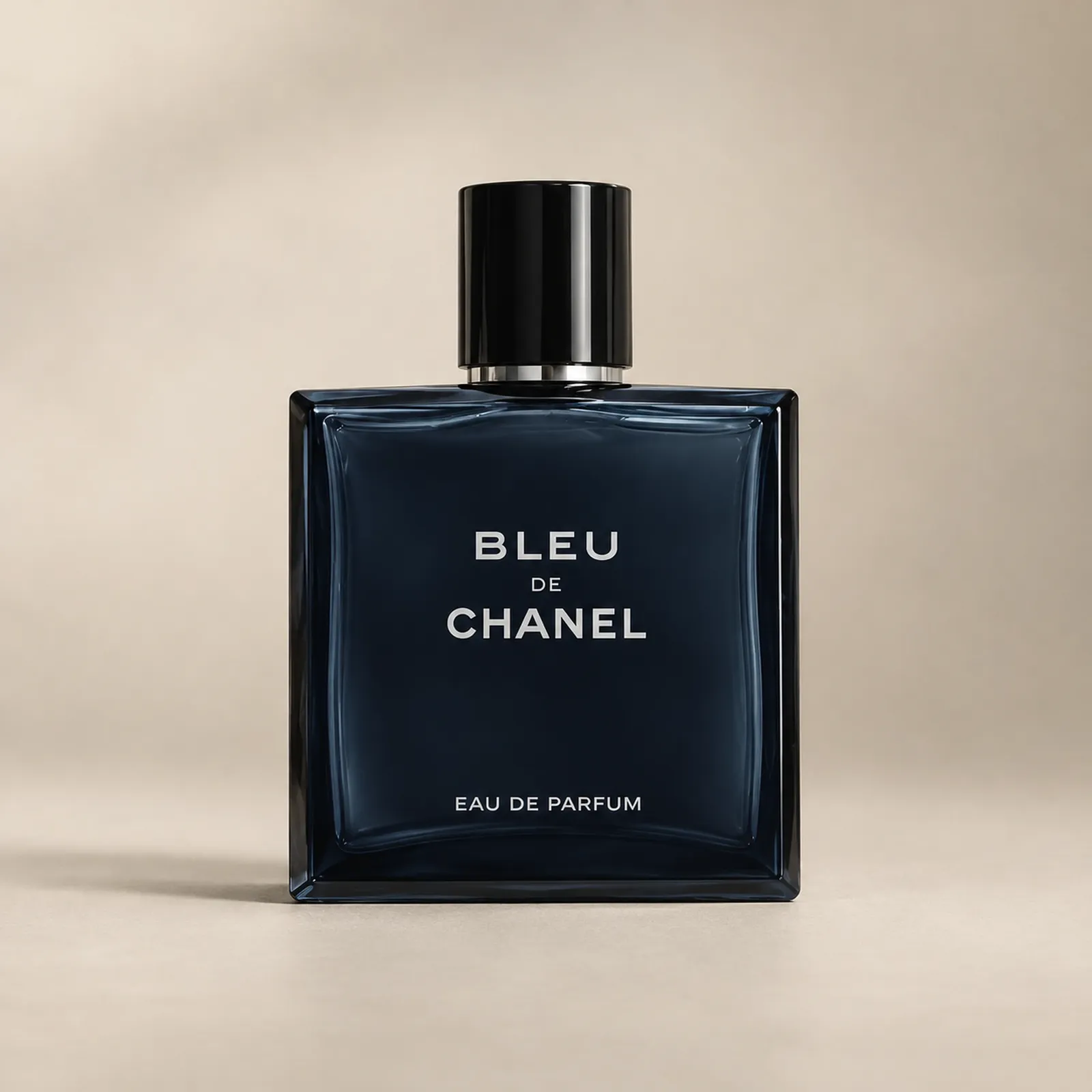 chanel-bleu-de-chanel-edp-100-ml
