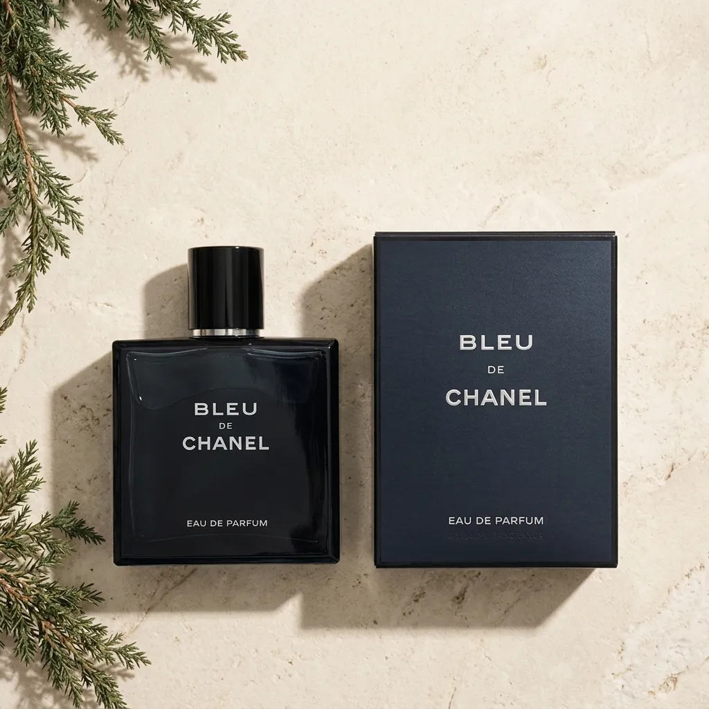 chanel-bleu-de-chanel-edp-100-ml