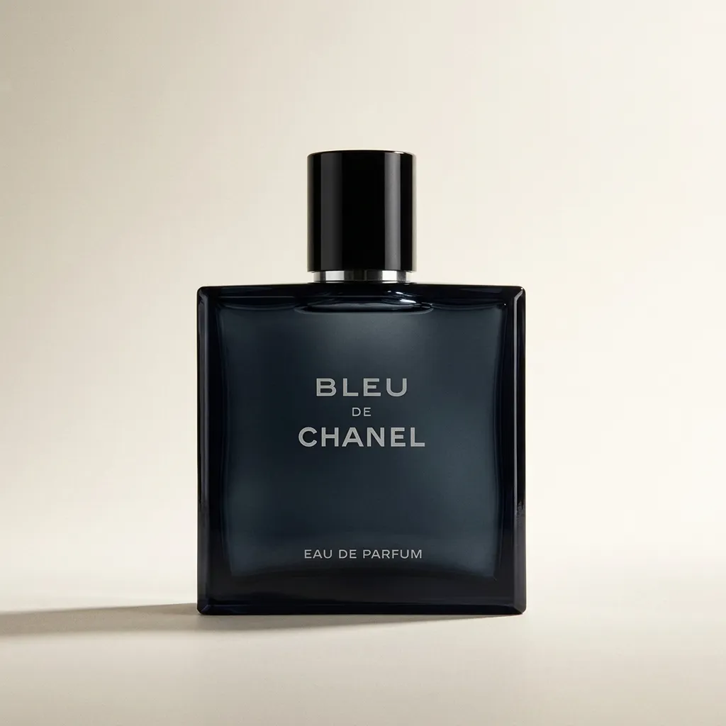 chanel-bleu-de-chanel-edp-100-ml