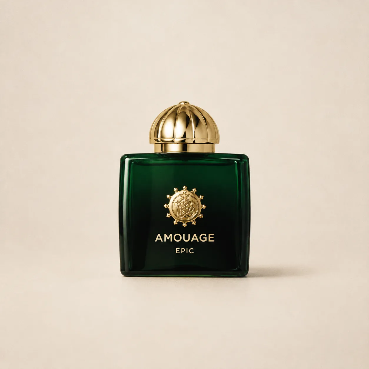 عطر ادکلن آمواج اپیک زنانه