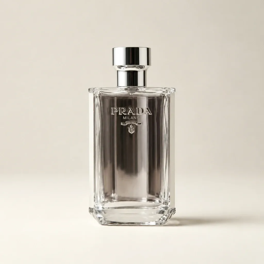 Prada L'Homme men-100ml