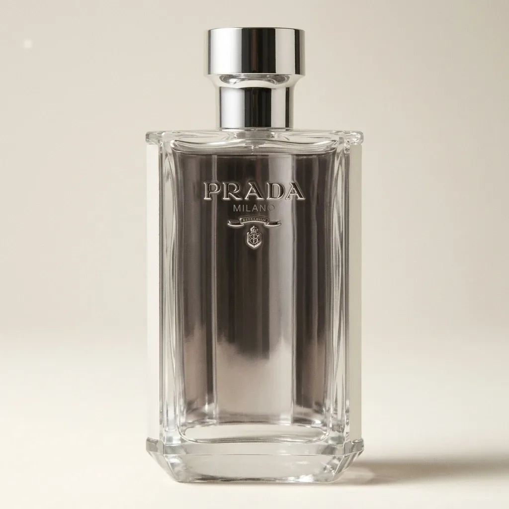 Prada L'Homme men-100ml