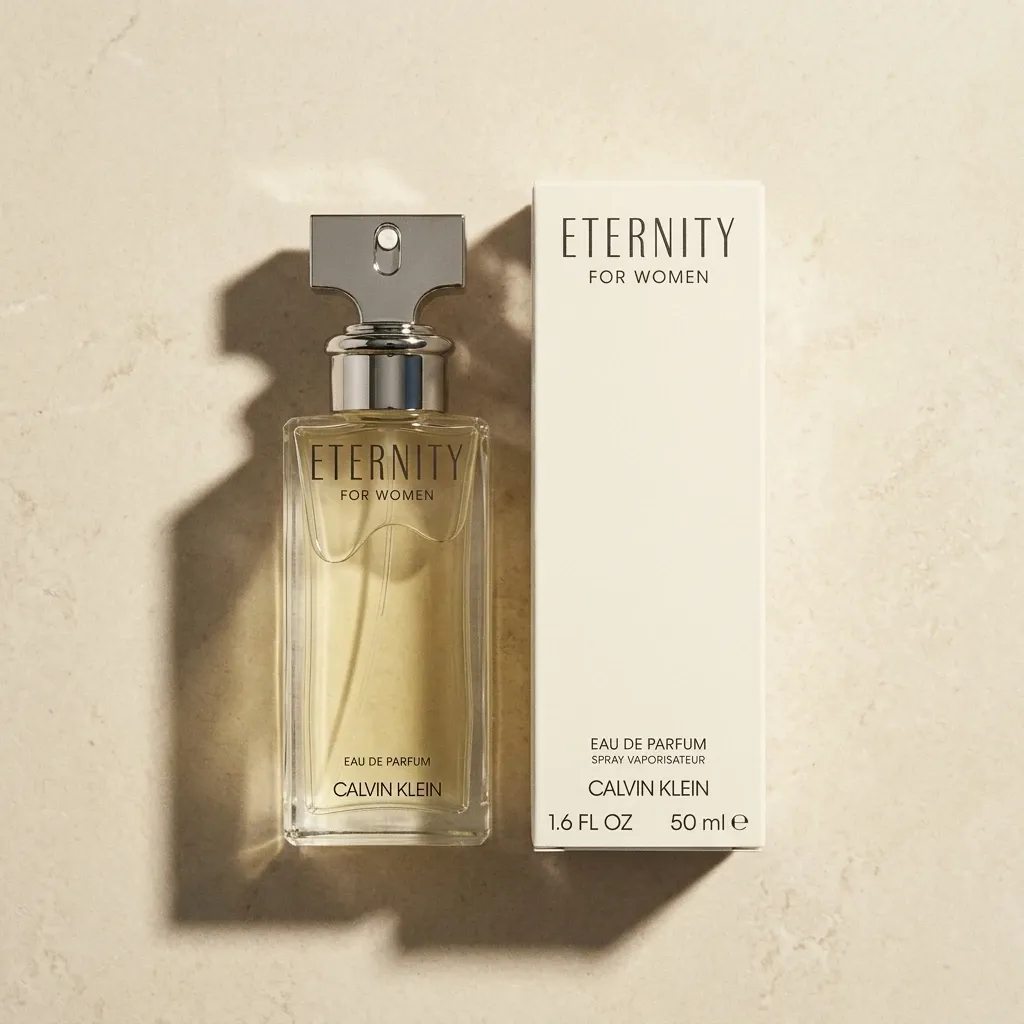 calvin-klein-eternity-women-100ml
