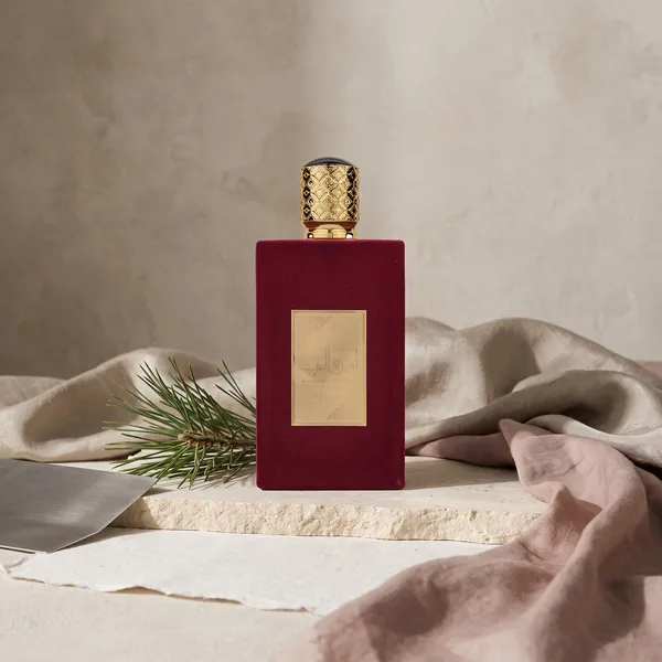 ameer-at-al-arab-asdaaf-100ml-perfume